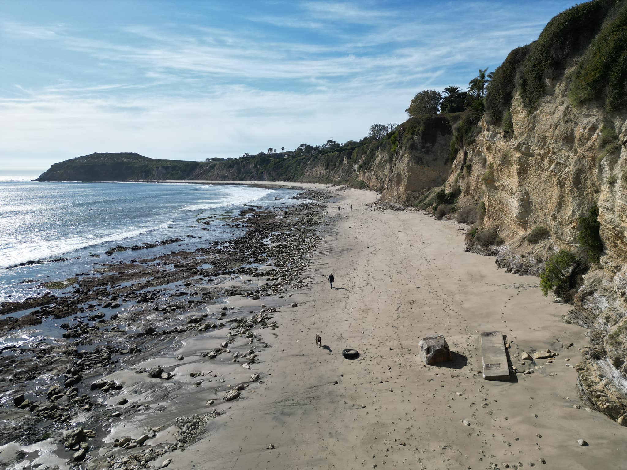 Los Angeles - Miasto aniołów z lokalnym przewodnikiem